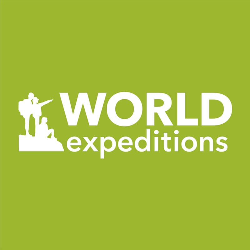 World Expeditions
