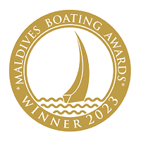 Award 3