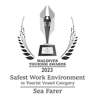 Award 6