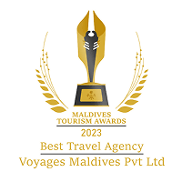 Award 5