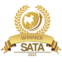 Award 7