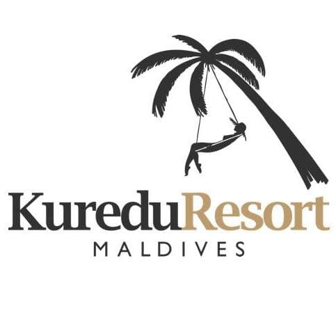 Abdulla Iyaz