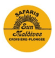 Sun Maldives